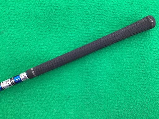 �������������@�t�c�{�Q�i�Q�O�P�X�j�@�P�O�D�T°