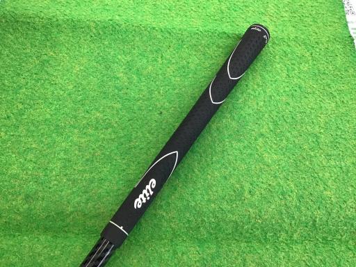 �d�o�h�b�@�r�o�d�d�c�@�T�v