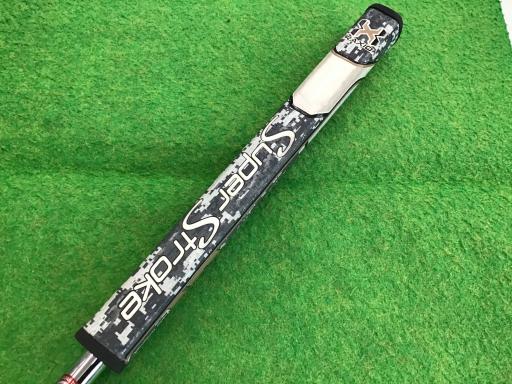 so@bnkkdbshnm@gxcqn@ak`rs@a`mcnm@slQ@RSC`