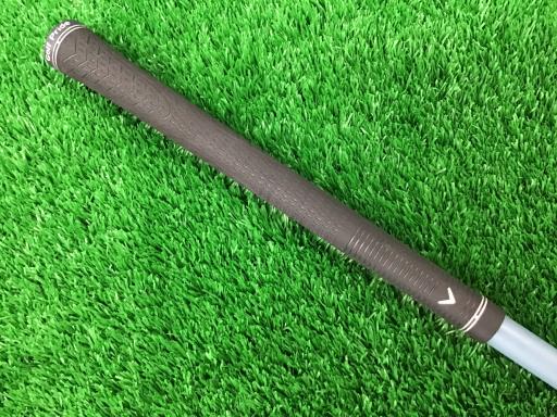 o`q`cxl@l`w@e`rs@PODT°