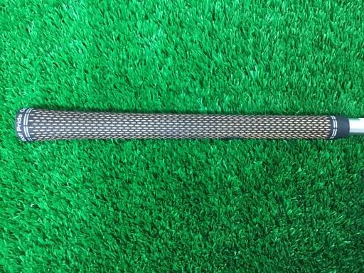 �l�`�u�q�h�j�@�P�O�D�T°