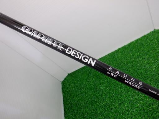 s@l@lhkkdc@fqhmc@gh|sndiQOQPj@TO°^OX°