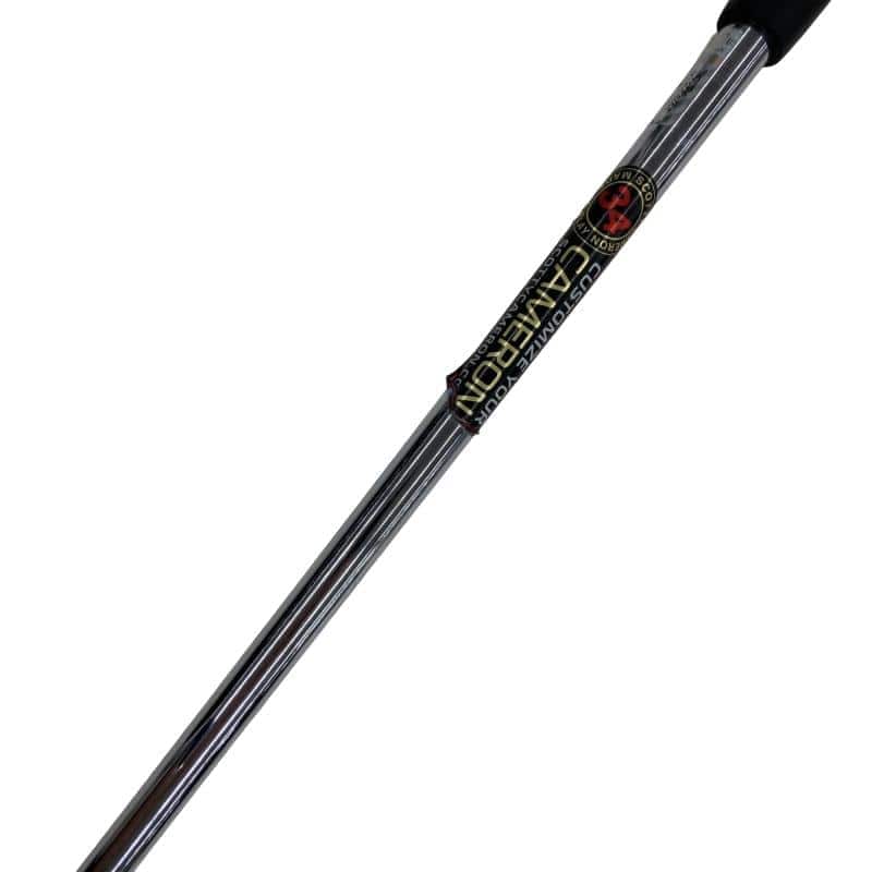 �r�b�n�s�s�x�@�b�`�l�d�q�n�m�@�������������@�m�d�v�o�n�q�s�i�Q�O�P�W�j�@�P�����^�T�O�O�@�R�S�C���`