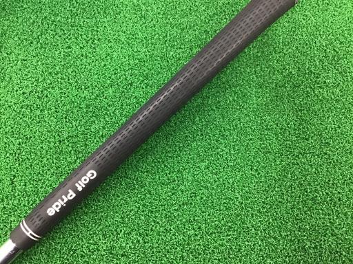 s@l@lhkkdc@fqhmc@S@sv@TU°^PQ°