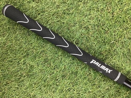 oqnsn|bnmbdos@enqfdc@hqnm@ba@bOR@Uri{FU{Zbgj