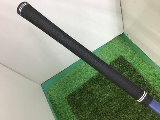 �a�h�f�@�a�d�q�s�g�`�i�Q�O�P�S�j�@�a�d�s�`�@�@�X�D�T°