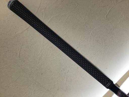 �r�h�l�Q�@�l�`�w�|�c�@�@�X°