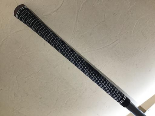 aqhcfdrsnmd@aQ@PODT°