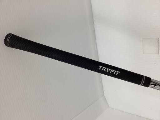 snatmc`@sqx@ehsiQOPTj@Tv