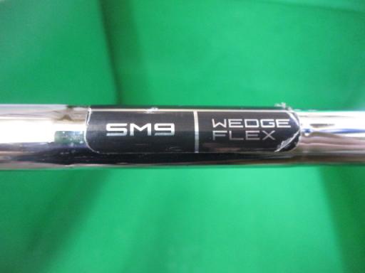 unjdx@rohm@lhkkdc@rlX@cA[N@TU°^PO°r