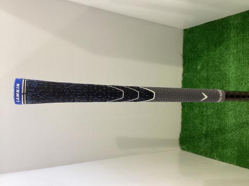 o`q`cxl@`@rlnjd@l`w@PODT°