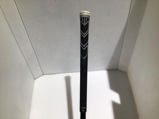 �w�w�h�n�i�Q�O�Q�O�j�@�������@�@�X�D�T°