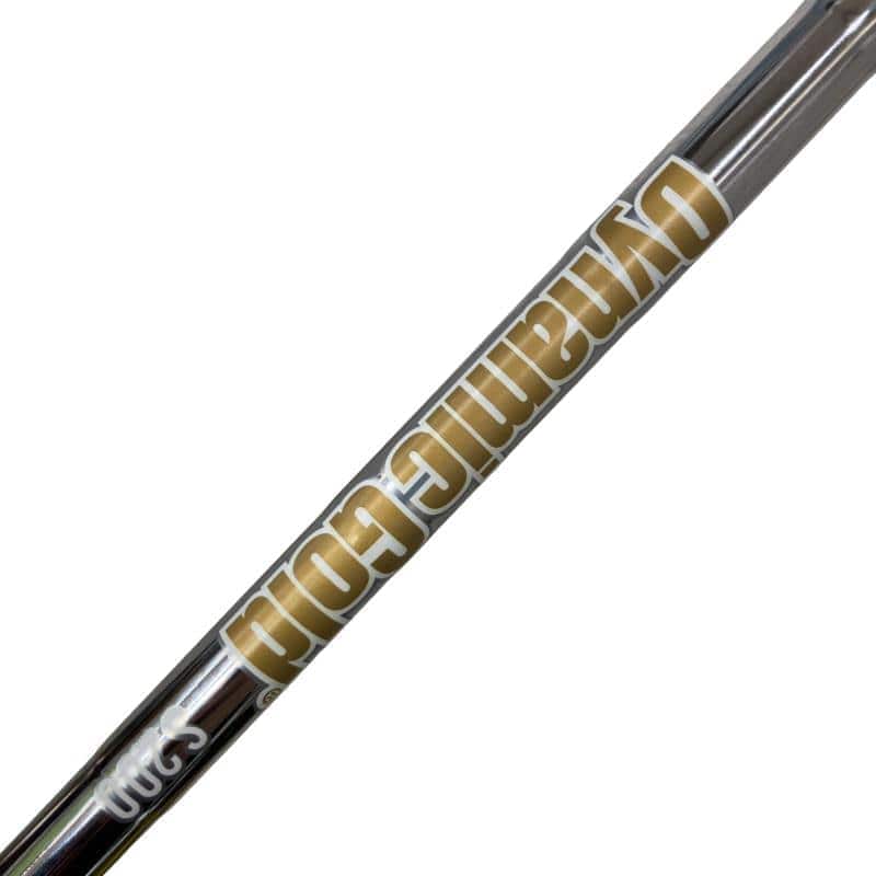 �m�d�w�f�d�m�@�e�n�q�f�d�c�@�v�d�c�f�d�i�Q�O�Q�T�j�@�S�U°�^�P�O°�r