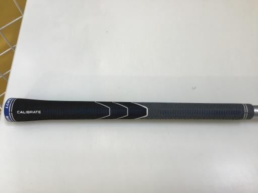 o`q`cxl@`@rlnjd@l`w@e`rs@PODT°