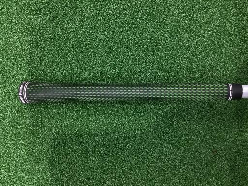 qnftd@rs@l`w@kr@@X°