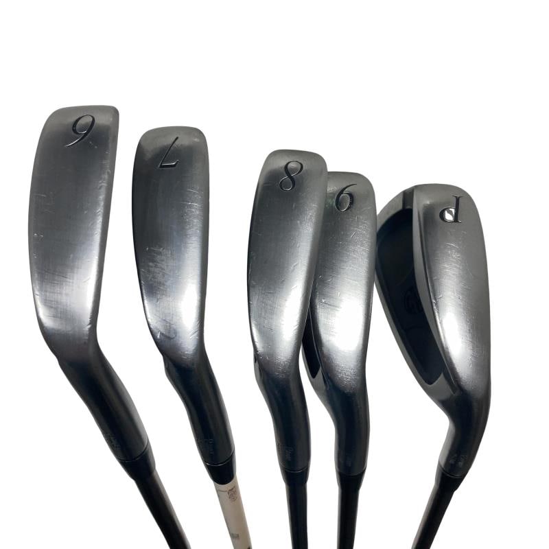 �o�|���������@�o�f�P�O�Q�@�U�r�i���{���F�T�{�Z�b�g�j