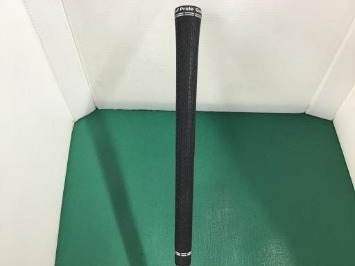 unjdx@rohm@lhkkdc@rlPO@cA[N@TW°^PQ°c