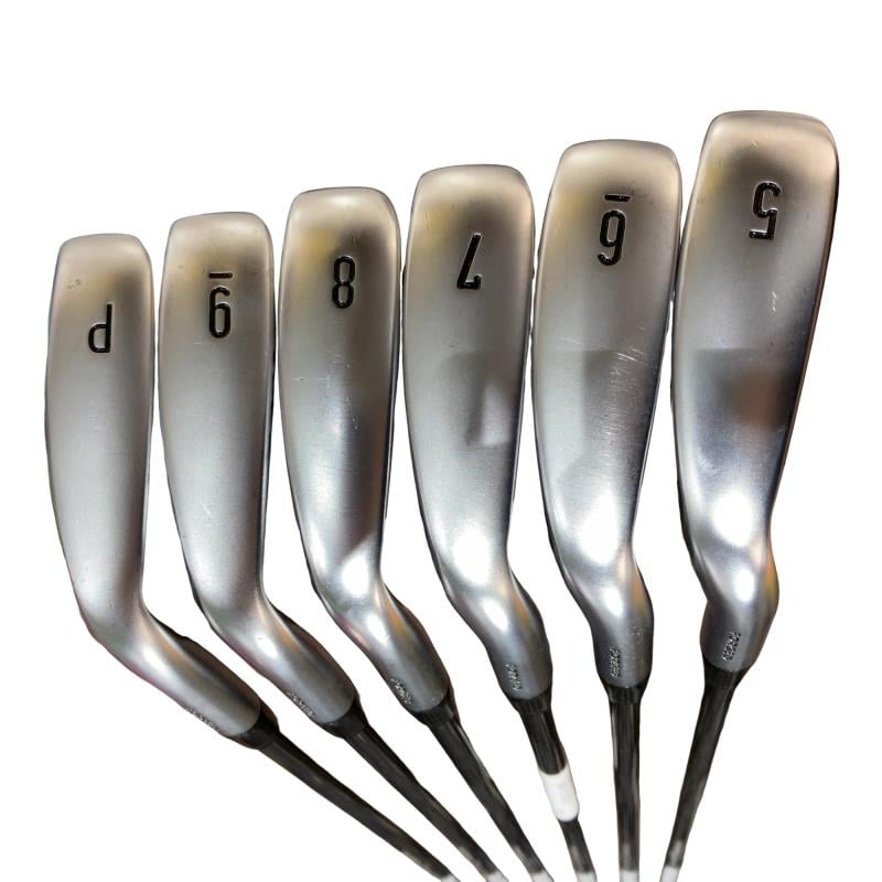 `odw@cbaiQOQPj@Uri{FU{Zbgj