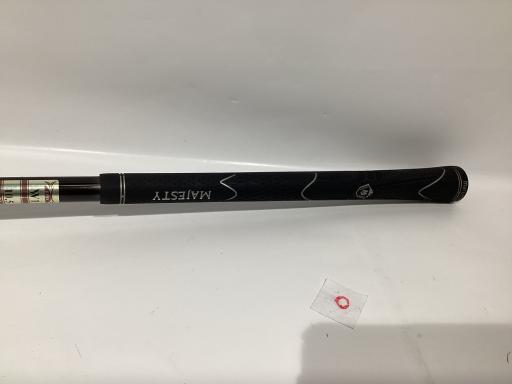 l`idrsx@qnx`k@ro@PODT°