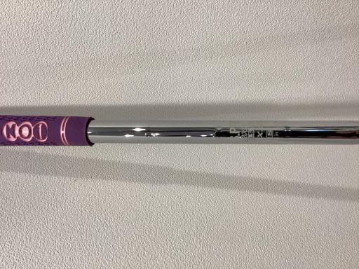 wwhniQOQOj@@Tri{FT{Zbgj