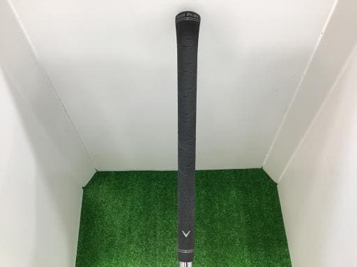 o`q`cxl@l`w@e`rs@Vri{FU{Zbgj