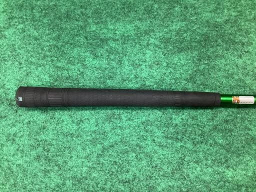 faa@dohb@rs`q@PODT°