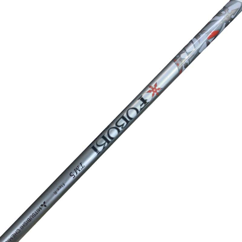 �l�U�@�R�v