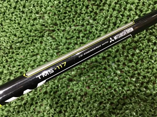 �l�P�@�t�S