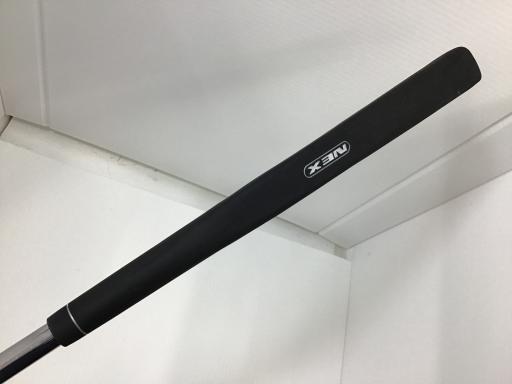 ＳＣＯＴＴＹ　ＣＡＭＥＲＯＮ　ＮＥＷＰＯＲＴ（ガンブルー）
