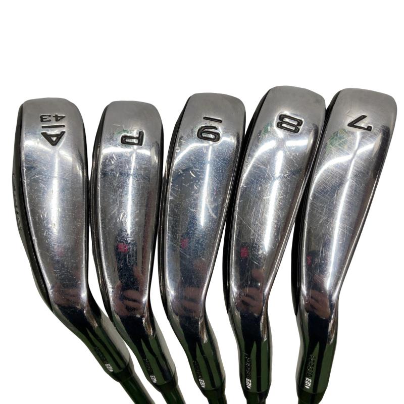 �d�o�h�b�@�l�`�w�@�e�`�r�s�@�T�r�i���{���F�T�{�Z�b�g�j