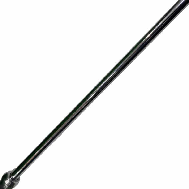 �r�������������������@�s�q�@�`���������@�Q�i���������@�\�t���j