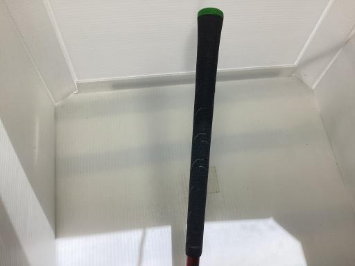 faa@dohb@rs`q@Rv@teB