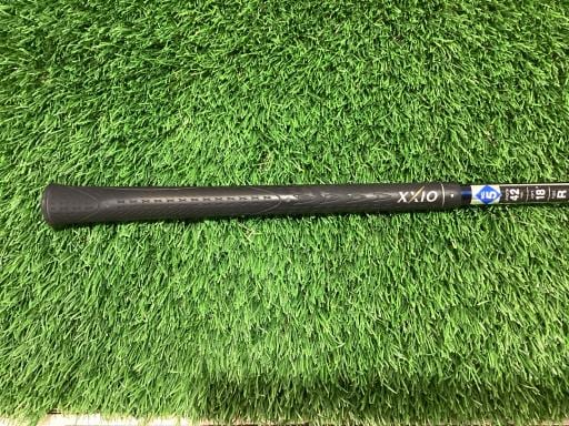 �w�w�h�n�i�Q�O�P�O�j�@�T�v