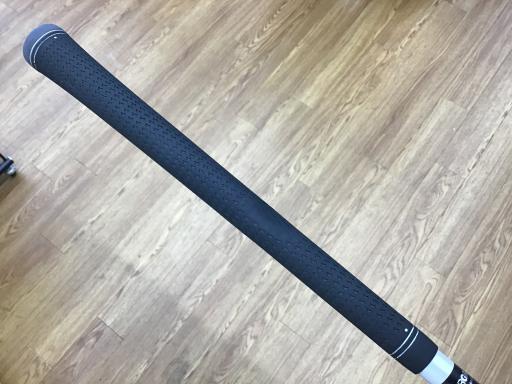 qr@e@itrsiQOQQj@PODT°