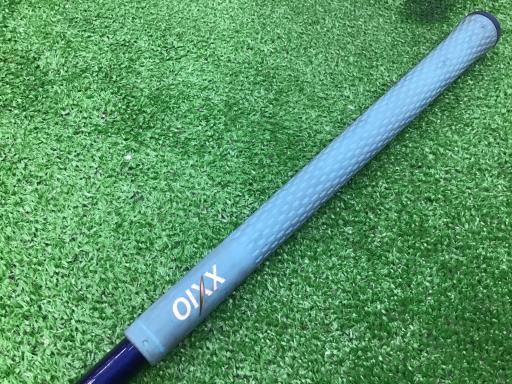 �w�w�h�n�i�Q�O�P�Q�j�@���T�@�i�u���[�^�h�n�l�h�b�j�@���f�B�[�X