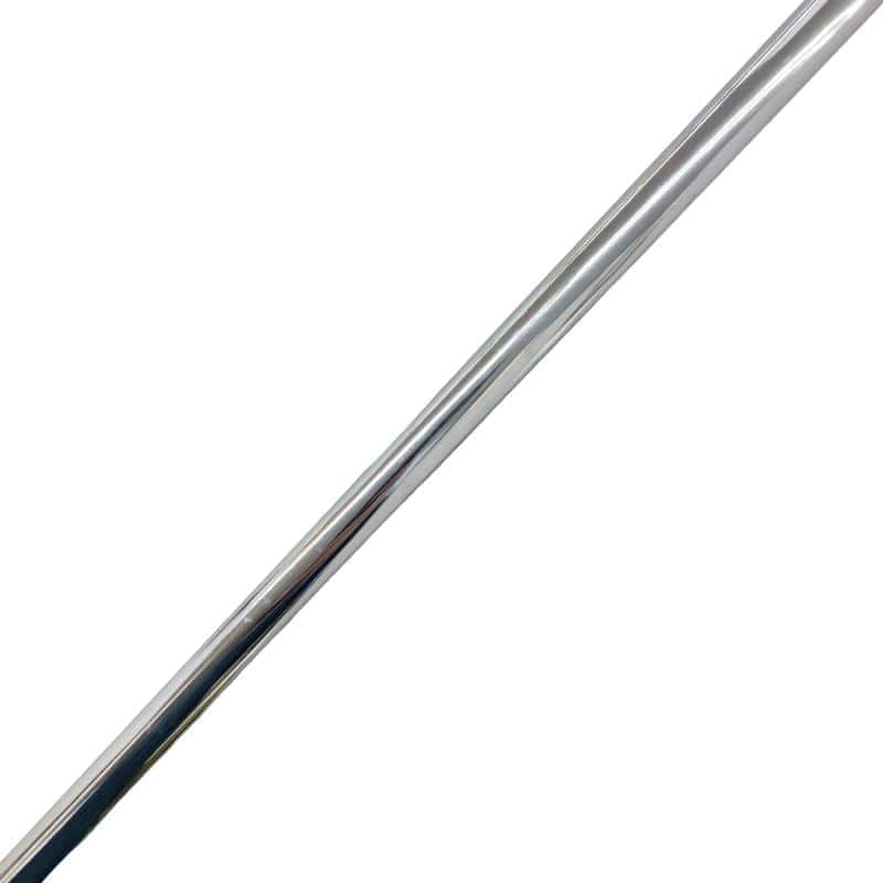 �b�����������������@�g�a�@�r�n�e�s�@�l�h�k�k�d�c�@�W�o�@�R�S�C���`