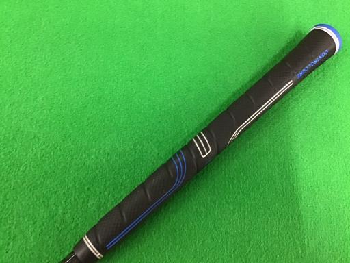 fSQT@bqnrrnudq@tSiA[RXj