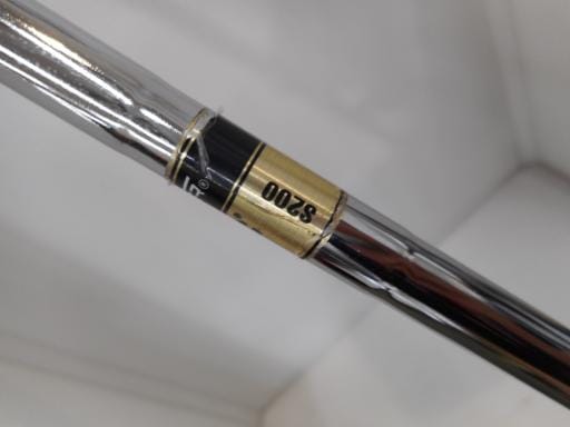 unjdx@rohm@lhkkdc@rlV@cA[N@TQ°^PQ°e