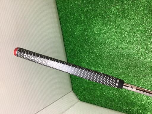 vghsd@gns@oqn@qnrrhd@QDO@ubN@RSC`