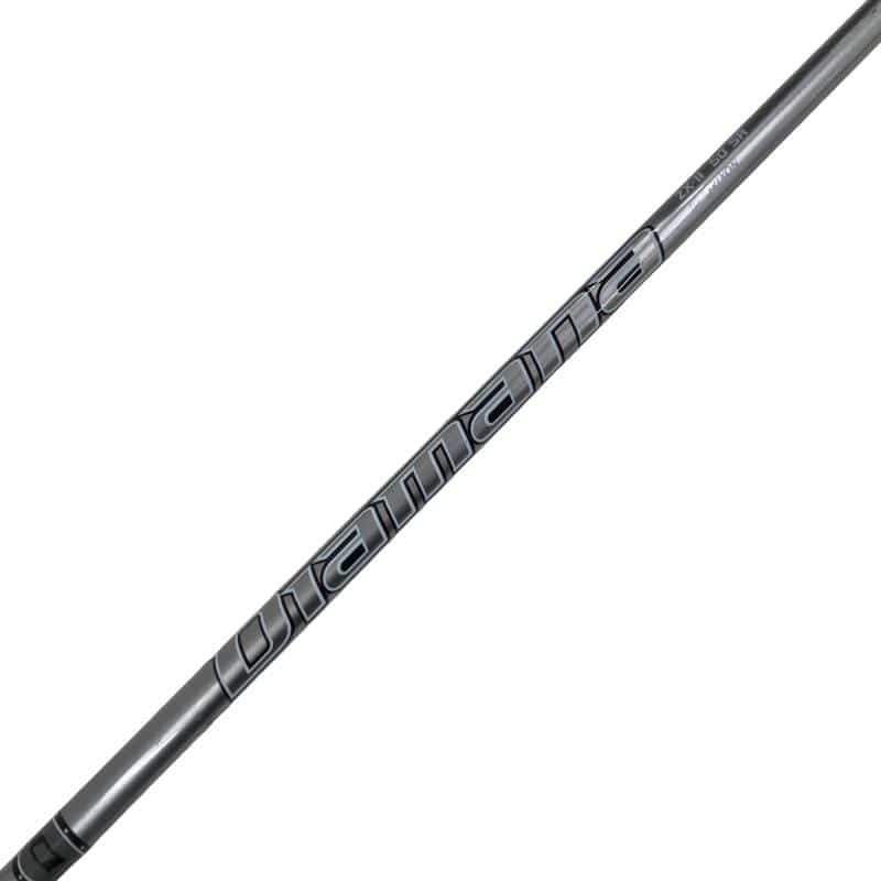 �r�q�h�w�n�m�@�y�w�T�@�l���@�h�h�@�k�r�@�@�X�D�T°