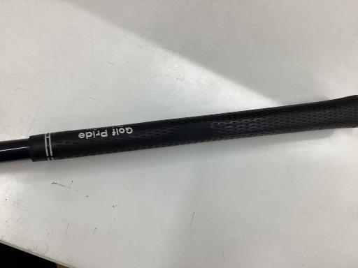 �w�w�h�n�i�Q�O�O�W�j�@�R�v