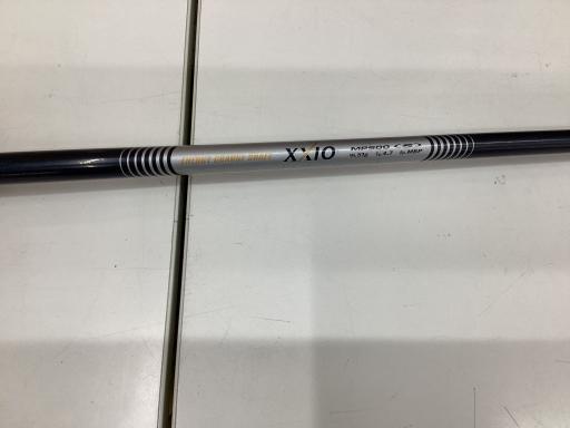 �w�w�h�n�i�Q�O�O�W�j�@�T�v