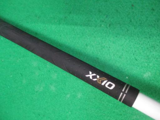 �w�w�h�n�i�Q�O�Q�Q�j�@�P�O�D�T°