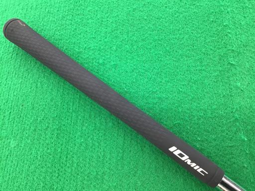 lxrsdqx@QPPleizCgNbLj@`v