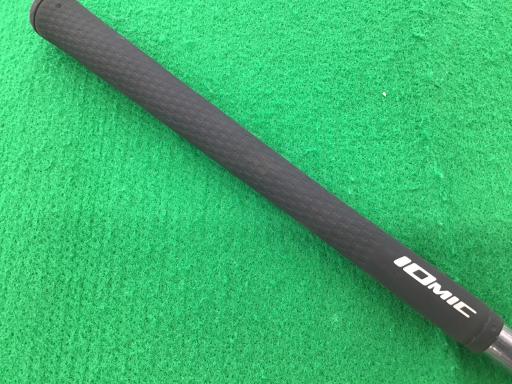 lxrsdqx@QPPleizCgNbLj@rv