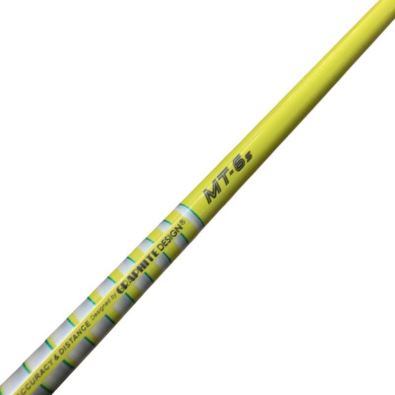 �w�q�@�P�O�D�T°