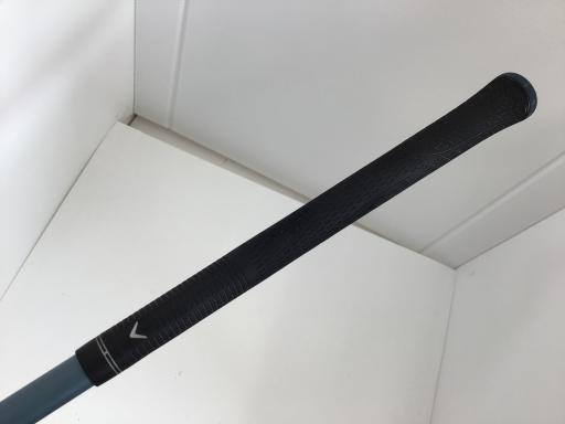 o`q`cxl@l`w@e`rs@PODT°