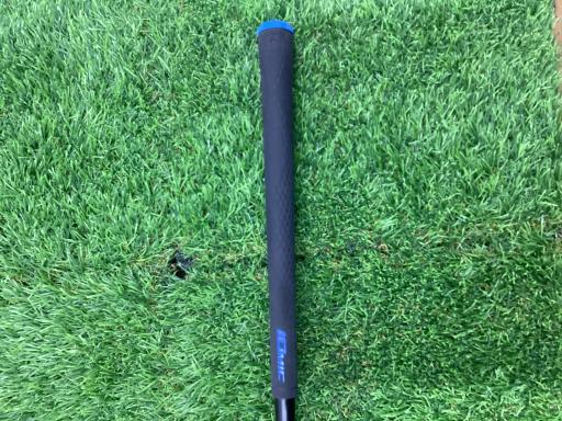 wwhniQOQOj@@Tri{FT{Zbgj