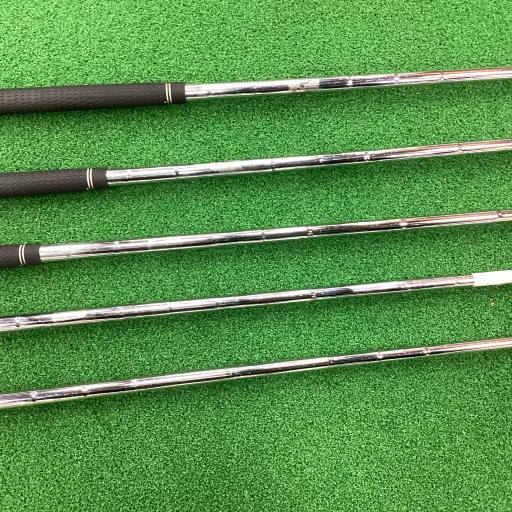 dtqtr@fU@Vri{FT{Zbgj