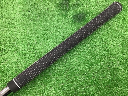 i`vr@enqfdciQOQRj@NbL@TW°^OX°